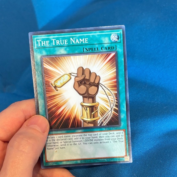 excavate cards yugioh Amazon.com: YU-GI-OH! - Magical Stone Excavation (TU02-EN008) - Turbo Pack  2 - Promo Edition